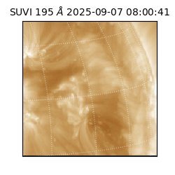 suvi - 2025-09-07T08:00:41.709000