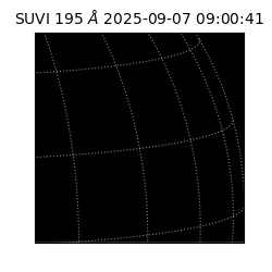 suvi - 2025-09-07T09:00:41.895000