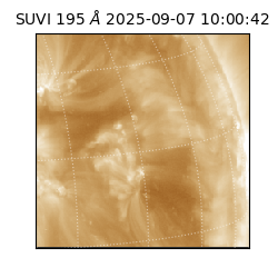 suvi - 2025-09-07T10:00:42.067000