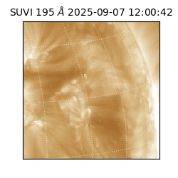 suvi - 2025-09-07T12:00:42.415000