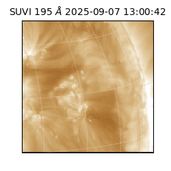 suvi - 2025-09-07T13:00:42.589000