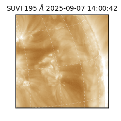 suvi - 2025-09-07T14:00:42.761000