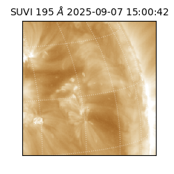 suvi - 2025-09-07T15:00:42.933000