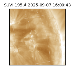 suvi - 2025-09-07T16:00:43.105000