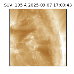 suvi - 2025-09-07T17:00:43.277000