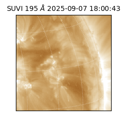 suvi - 2025-09-07T18:00:43.449000