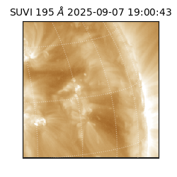 suvi - 2025-09-07T19:00:43.621000