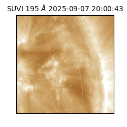 suvi - 2025-09-07T20:00:43.791000