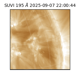 suvi - 2025-09-07T22:00:44.135000