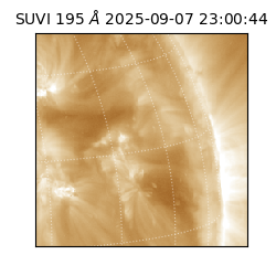 suvi - 2025-09-07T23:00:44.307000