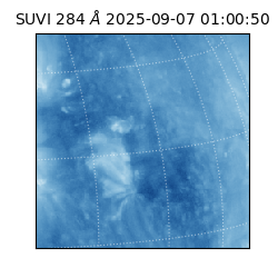 suvi - 2025-09-07T01:00:50.515000