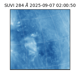 suvi - 2025-09-07T02:00:50.689000