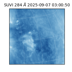 suvi - 2025-09-07T03:00:50.857000