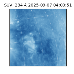 suvi - 2025-09-07T04:00:51.029000