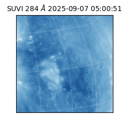 suvi - 2025-09-07T05:00:51.201000