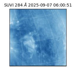 suvi - 2025-09-07T06:00:51.373000