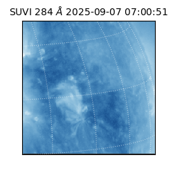 suvi - 2025-09-07T07:00:51.545000