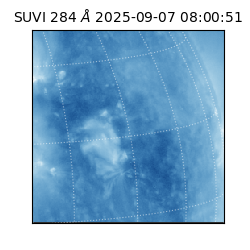 suvi - 2025-09-07T08:00:51.717000