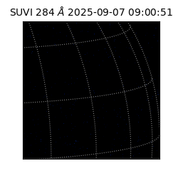 suvi - 2025-09-07T09:00:51.890000