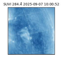 suvi - 2025-09-07T10:00:52.060000