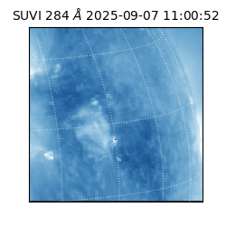 suvi - 2025-09-07T11:00:52.234000