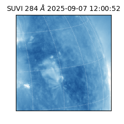 suvi - 2025-09-07T12:00:52.408000