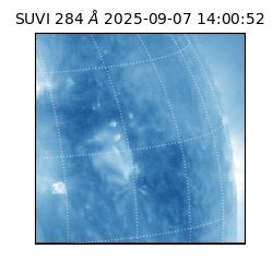 suvi - 2025-09-07T14:00:52.754000