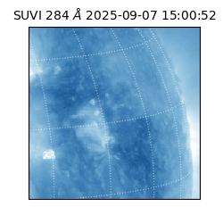 suvi - 2025-09-07T15:00:52.926000