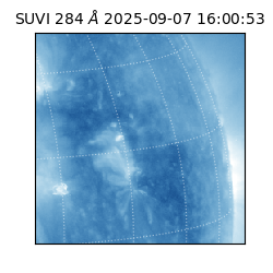 suvi - 2025-09-07T16:00:53.098000