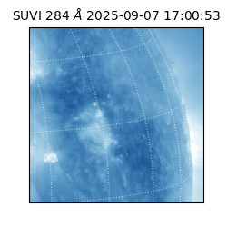 suvi - 2025-09-07T17:00:53.270000