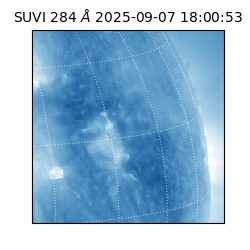 suvi - 2025-09-07T18:00:53.442000