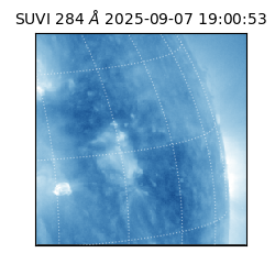 suvi - 2025-09-07T19:00:53.614000