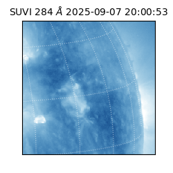 suvi - 2025-09-07T20:00:53.786000