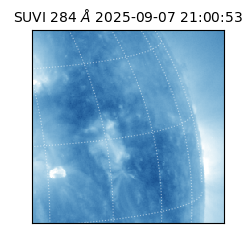 suvi - 2025-09-07T21:00:53.956000