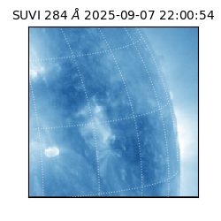 suvi - 2025-09-07T22:00:54.128000