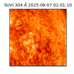 suvi - 2025-09-07T02:01:10.695000