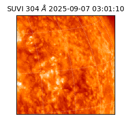 suvi - 2025-09-07T03:01:10.867000