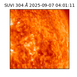 suvi - 2025-09-07T04:01:11.039000