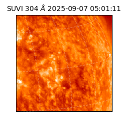 suvi - 2025-09-07T05:01:11.209000