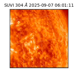 suvi - 2025-09-07T06:01:11.381000