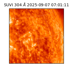 suvi - 2025-09-07T07:01:11.555000