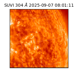 suvi - 2025-09-07T08:01:11.727000