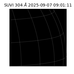 suvi - 2025-09-07T09:01:11.899000