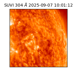 suvi - 2025-09-07T10:01:12.071000