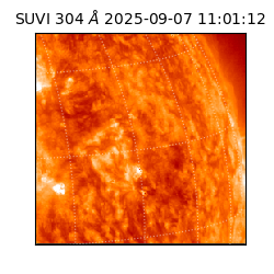 suvi - 2025-09-07T11:01:12.245000