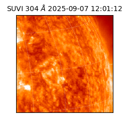 suvi - 2025-09-07T12:01:12.419000