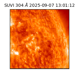 suvi - 2025-09-07T13:01:12.593000