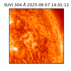 suvi - 2025-09-07T14:01:12.771000