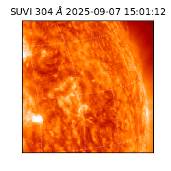 suvi - 2025-09-07T15:01:12.937000