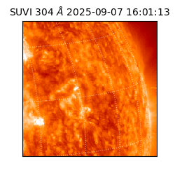 suvi - 2025-09-07T16:01:13.109000